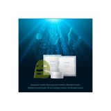 Atomy Marine Hidrojel Maske Yeni Nesil Nemlendirici