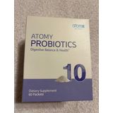 Atomy Probiotics 60 Saşe