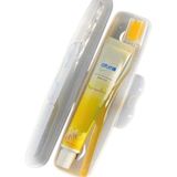 Atomy Propolis Diş Macunu 50 G + Diş Fırçası