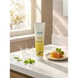 Atomy Propolis Diş Macunu - Tartar Ve Diş Eti Karşıtı Doğal Arı Sütü Macunu (200G - Büyük Dev Boy Tekli Adet)