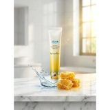 Atomy Propolis Diş Macunu - Tartar Ve Diş Eti Karşıtı Doğal Arı Sütü Macunu (50G - Tekli Adet)
