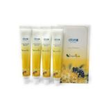 Atomy PROPOLİS VE YEŞİL ÇAY ÖZLÜ DİŞ MACUNU 200 GR 5 Lİ