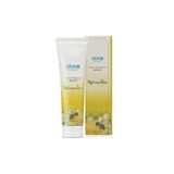 Atomy Toothpaste Diş Maçunu