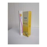 Atomy Toothpaste Propolis Diş Macunu 200G + Atomyaltıntozlu Diş Fırçası