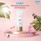 Atomy,Absolute Essence Güneş Kremi Uv Koruyucu