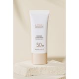 ATOMYTR Absolute Essence UV Güneş Kremi SPF50+ | Cilt Lekelerine Karşı Etkili Kore Güneş Koruyucusu