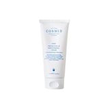 Atopia Koruyucu ve Nemlendirici Krem, Çok Kuru ve Ciltler Için Nemlendirici 200 ml - standart