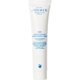 Atopia Koruyucu ve Nemlendirici Krem, Çok Kuru ve Ciltler Için Nemlendirici 40 ml - standart