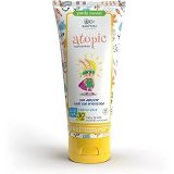 Atopik Cilt Güneş Kremi 100 Ml