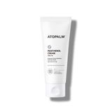 Atopik Ciltlere Özel, Pantenol Içerikli, Derinlemesine Nemlendirici Krem Atopalm Panthenol Cream