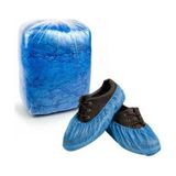 Atos Atostekkullanımlık Galoş (12PAKET) - 1000gr