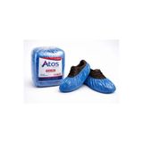 Atos Tek Kullanımlık Galoş