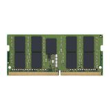 Atp 16Gb Ddr4 3200Mhz Ecc Notebook Ram Value D416g0se328grmw-Vea1