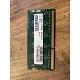 Atp 4Gb Pc3 Ddr3l 1.35V Xw1618e4gmpp-C2 Ecc C (Pc3l 1600) 1Rx8 Eccso Server Ram Bellek