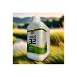 ATP UAN32