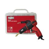 ATPK 50 Tampon Tamir Tabancası 220 V 50 W (0.6-0.8 mm) - A0106069