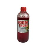 Atraktör Boom Trofe 500GR Balık Yemi Katkısı