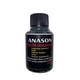 Atraktör Boom Trofe 75ML Anason Balık Yemi Katkısı