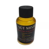 Atraktor Yem Katkisi Sut Misiri 75Ml