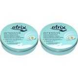 Atrix Yoğun Koruma&Bakım Nemlendirici El Kremi 150ml 2 Adet