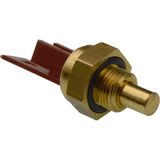 Atron/nitron Kombi Ntc Sensör - Option-1