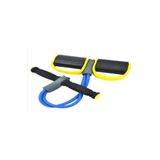 ATS Body Trimmer Vücud Şekillendirici Egzersiz Aleti Mekik Spor Aleti