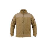 ATS Garni Polar – 6 Cepli Taktik Outdoor Polar Mont