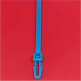 ATS Global Kablo Bağı Dübelli 3,6X166-307 200 Adet