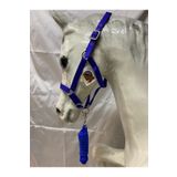ATSAR İthal Yular & İpi Set