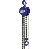 Atsoc 25 - Yük Emniyetli Caraskal 2 Ton - 5 Metre - Atlas Pro