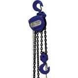 Atsoc 35 - Yük Emniyetli Caraskal 3 Ton - 5 Metre - Atlas Pro