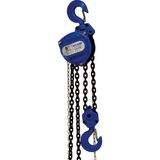 Atsoc 5-12 - Yük Emniyetli Caraskal 5 Ton - 12 Metre - Atlas Pro - 5 Ton - 5 Metre