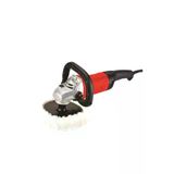 Att 180 P Polisaj Motoru 1300W