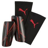 Attacanto Sleeve Unisex Siyah Futbol Tekmelik 03088709