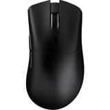 Attack Shark R1 Superlight Optik Kablolu/Kablosuz Gaming Mouse