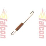 Attack Sk100-5 Arka Fren Müşür Yayı Orijinal