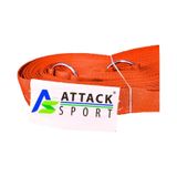 Attack Sport Abvf139 Beach Voleybol Saha Çizgisi