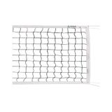 Attack Sport Avf129 Voleybol Filesi 4mm Çelik Halatlı