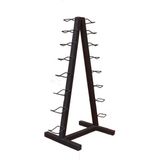 Attack Sport Dambıl Standı