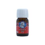 Attar Dünyası 20 ml Karanfil Yağı