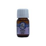 Attar Dünyası 20 ml Kekik Yağı