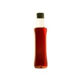 Attar Dünyası 250 ml Ev Yapımı Kantaron Yağı