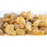 Attar Dünyası Akgünlük Sakızı 250 gr