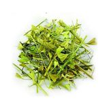 Attar Dünyası Çoban Çantası 100 gr. (Capsella Bursa Pastoris)