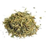 Attar Dünyası Çoban Çökerten 100 gr