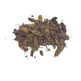 Attar Dünyası Karabaş Otu 100 Gr.