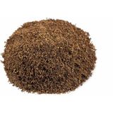 Attar Dünyası Öğütülmüş Toz Üzüm Çekirdeği 500 gr.