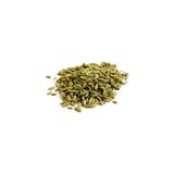 Attar Dünyası Rezene 1 kg