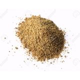 Attar Dünyası Toz Keten Tohumu 100 gr