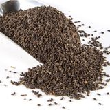 Attar Dünyası Üzerlik Tohumu Toz 100 Gr.